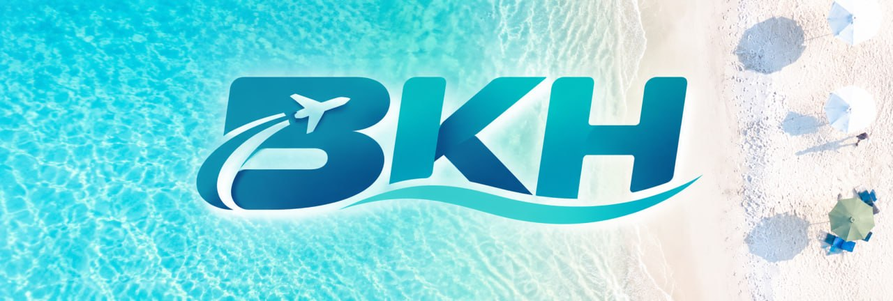 BKH